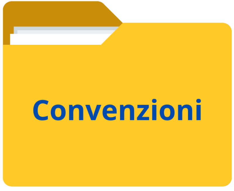 Convenzioni