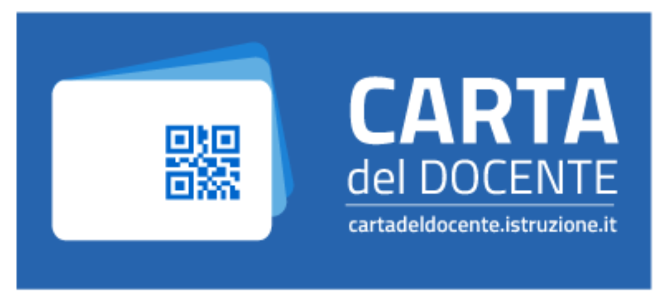 Carta del Docente