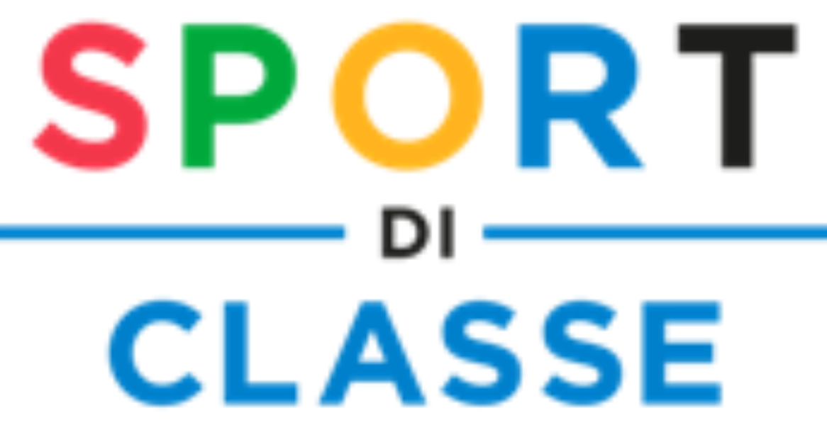 Sport di Classe