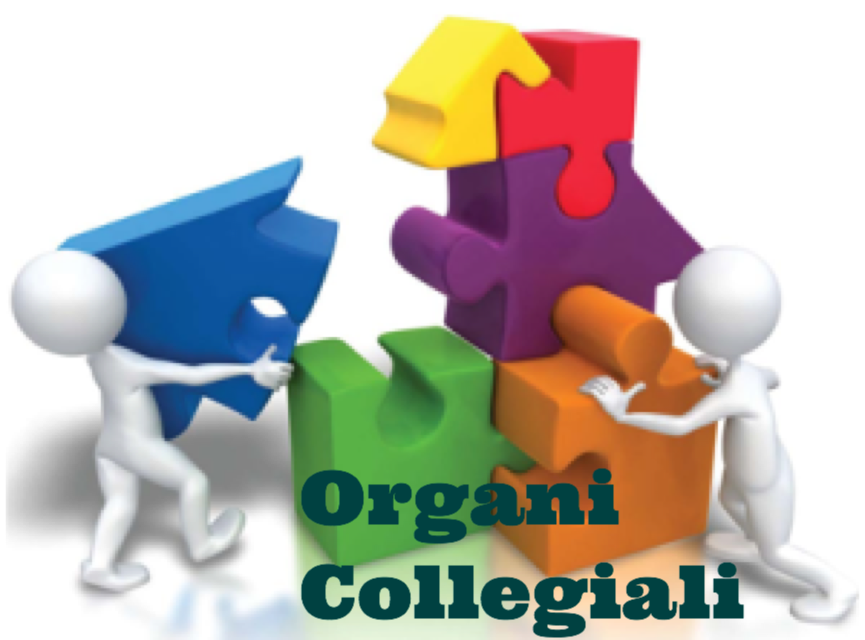 Organi Collegiali