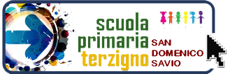 Scuola Primaria San Domenico Savio - Terzigno