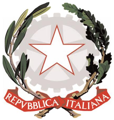 03 repubblica 672 458 resize 1