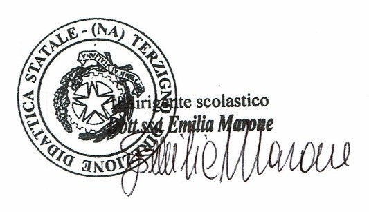 FIR.2
