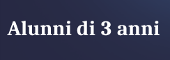 alunni3
