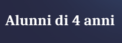 alunni4