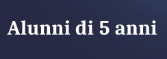 alunni5