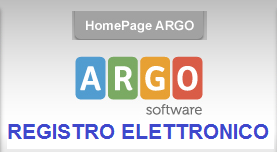 ARGO