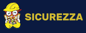 sicurezza