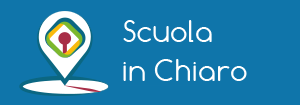 ScuolaInChiaro