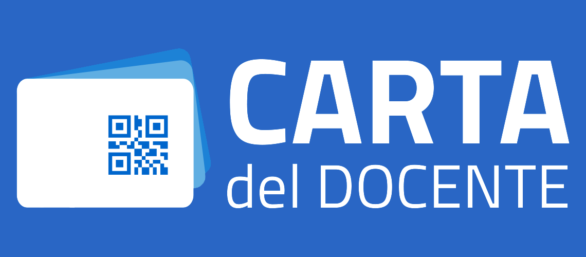cartadocente