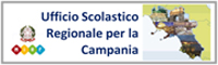 logo usr campania