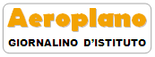 logoaeroplanosmall