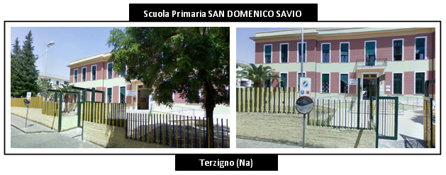 scuola dovesiamo