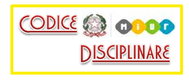 codicedisciplinare