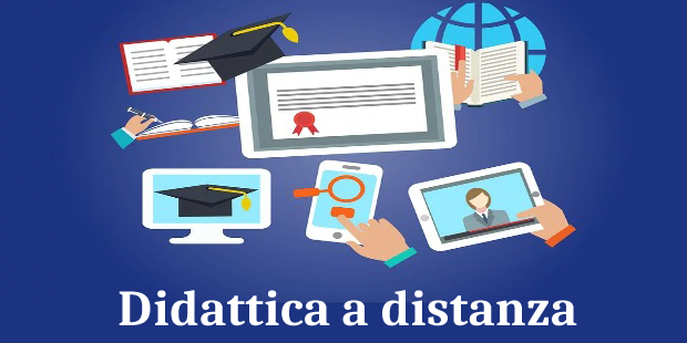distanza