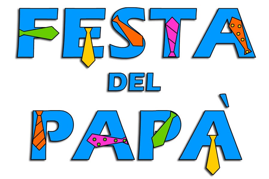 festa del papa