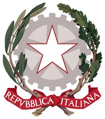 imagREPUBBLICA