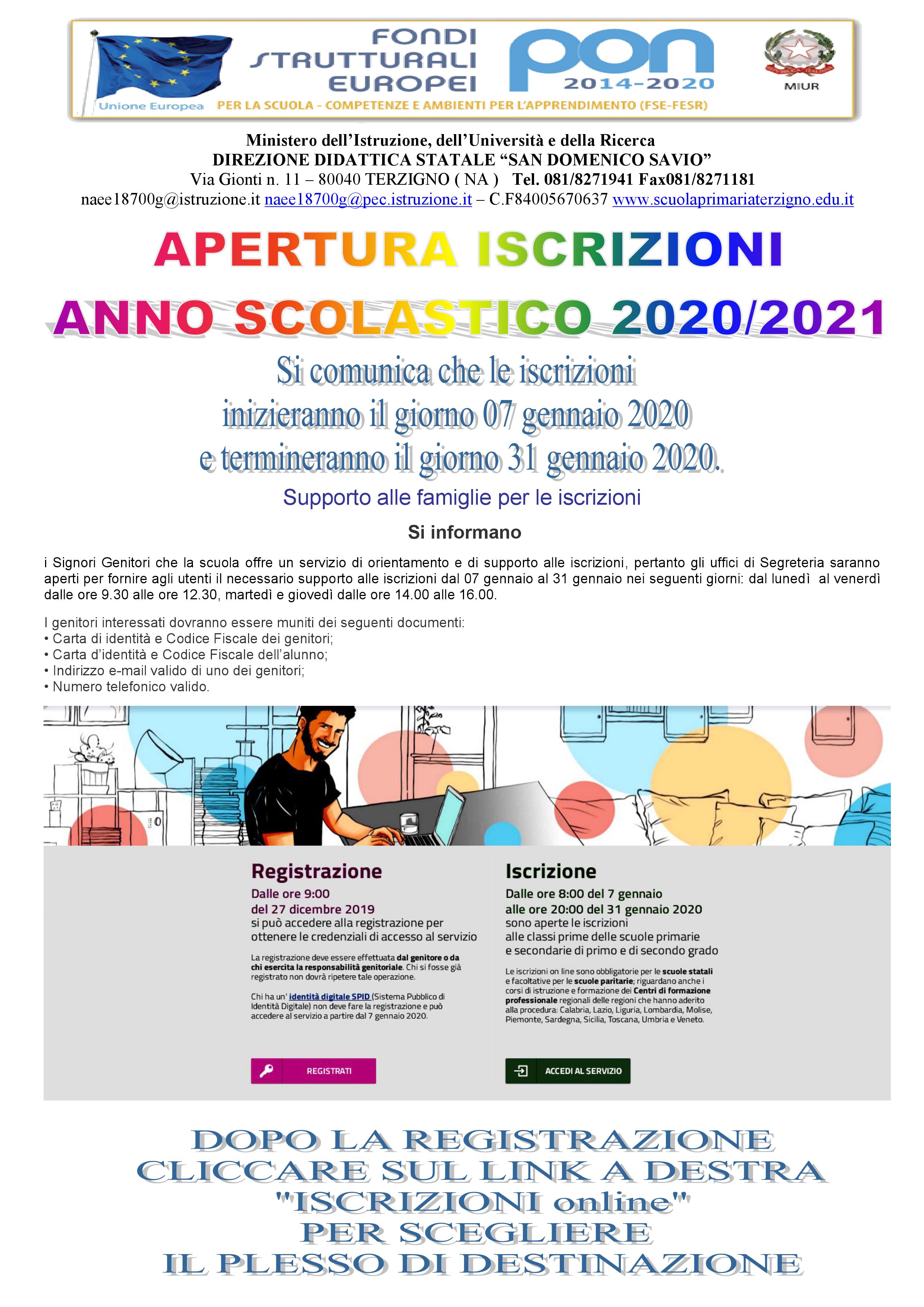 iscrizione1jpg