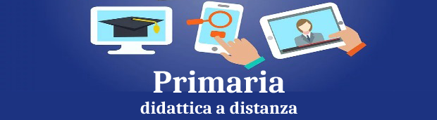 primaria dad