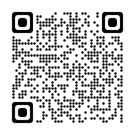 qrcode_www.gazzettaufficiale.it.png