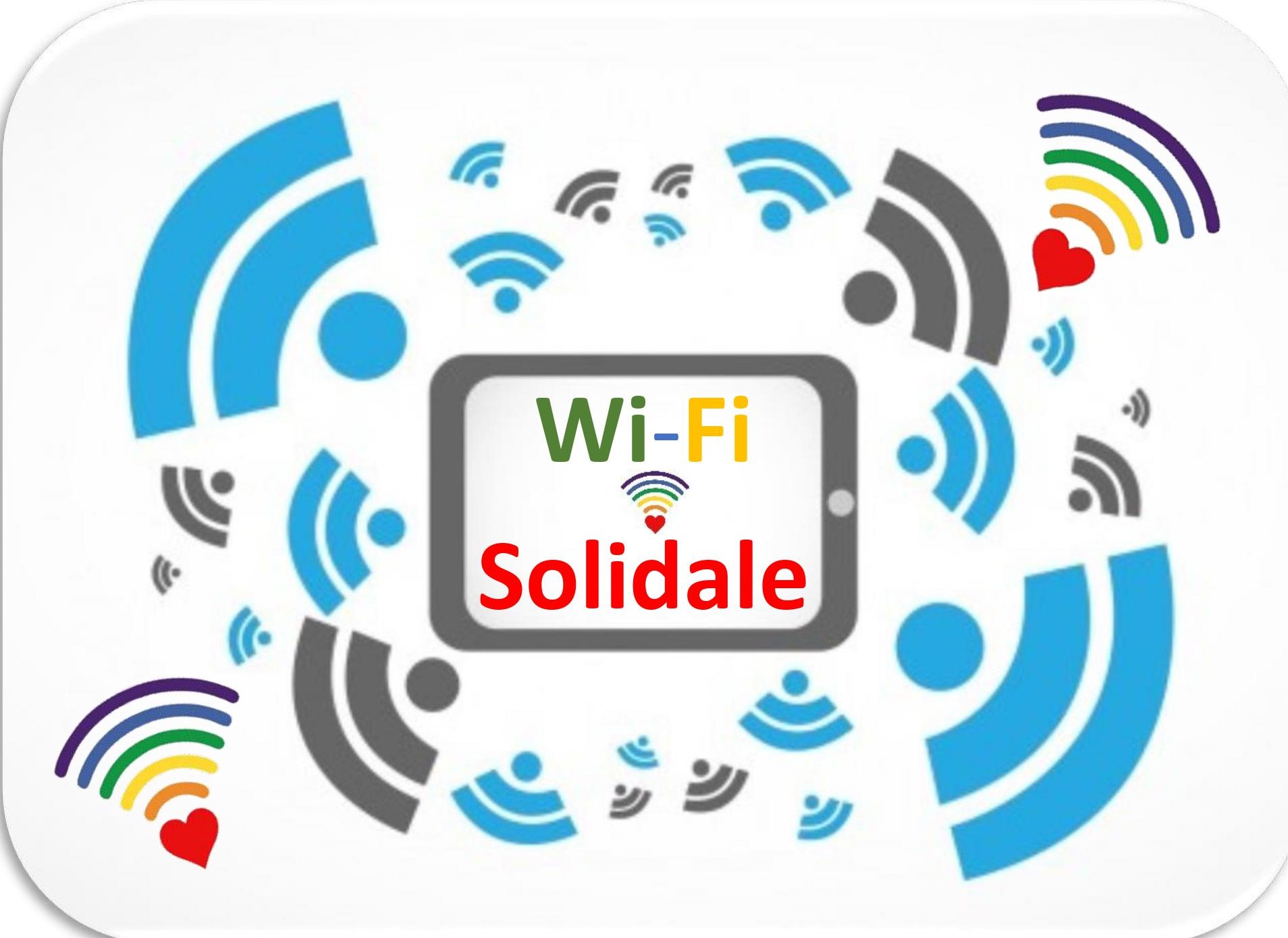 wifi