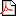 Scarica questo file (timbro_prot.n.3919-Verbale definitivo delle elezioni della RSU.pdf)