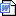 Scarica questo file (32756-ALL-1645812454553-Modello-B-rientro-a-tempo-pieno-2022-2023 AT Na.doc)