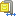 Scarica questo file (schedeoperativefasciatreanni.zip)