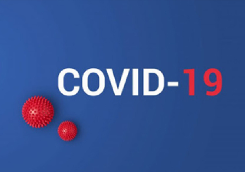 Coronavirus