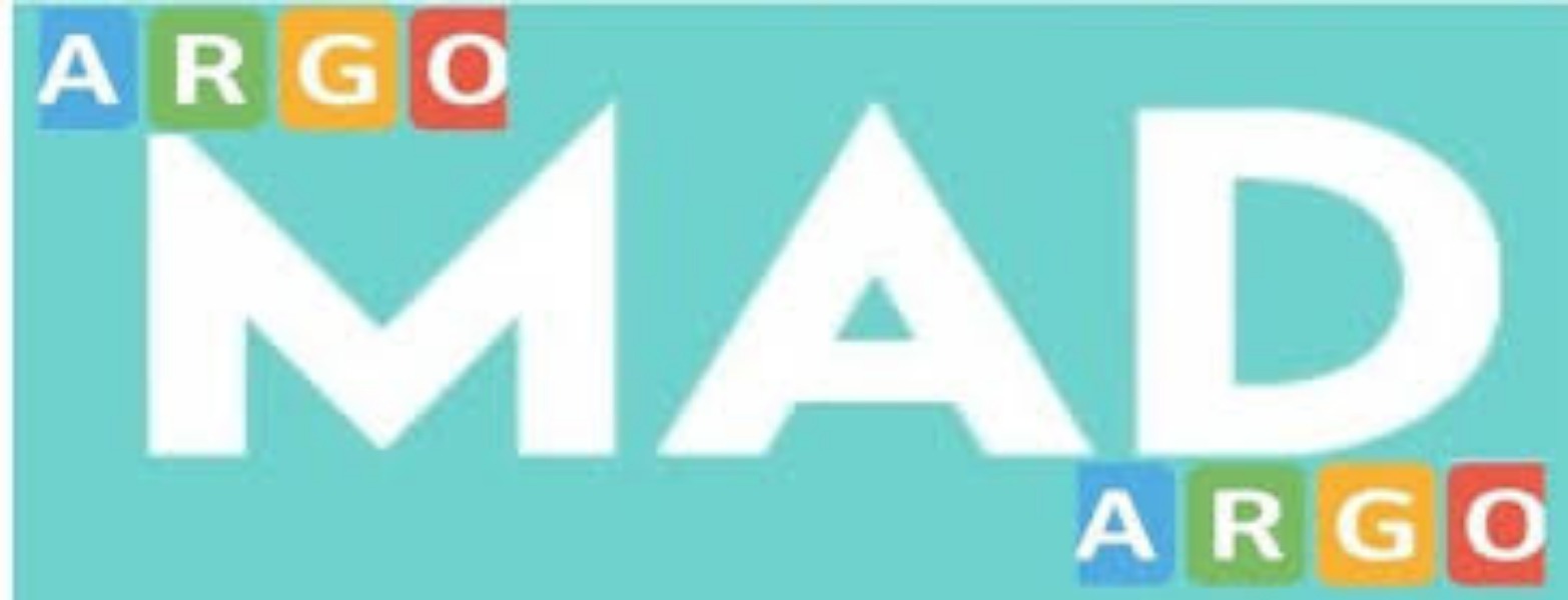 Argo MAD