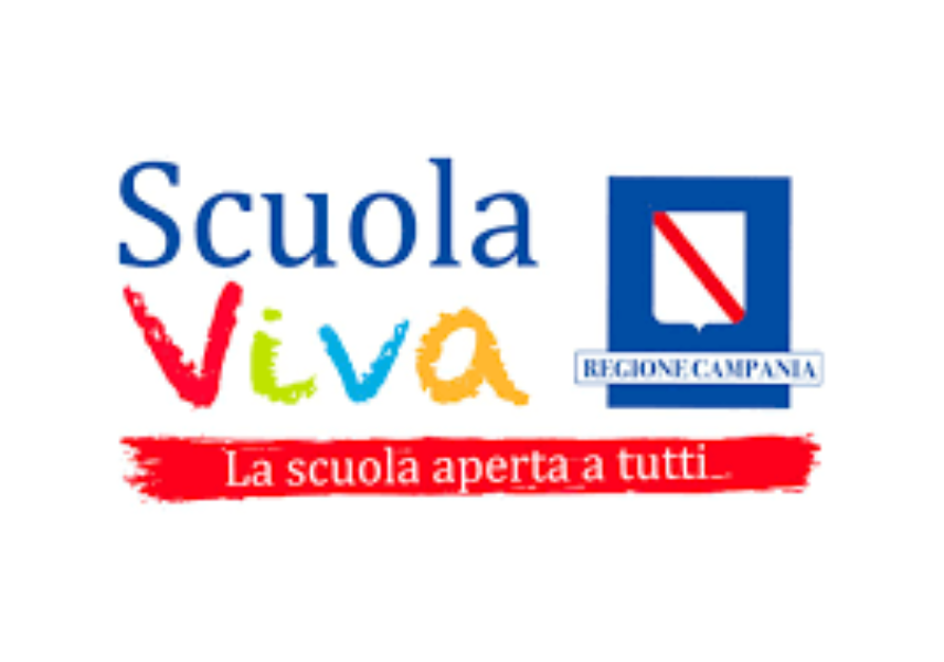 Scuola Viva